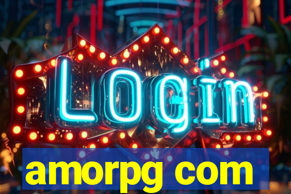 amorpg com